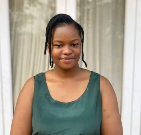 I strongly recommend Blackfordby College of Agriculture to anyone seeking  a comprehensive education in agriculture and entrepreneurship. 

Praise Musvosvi.