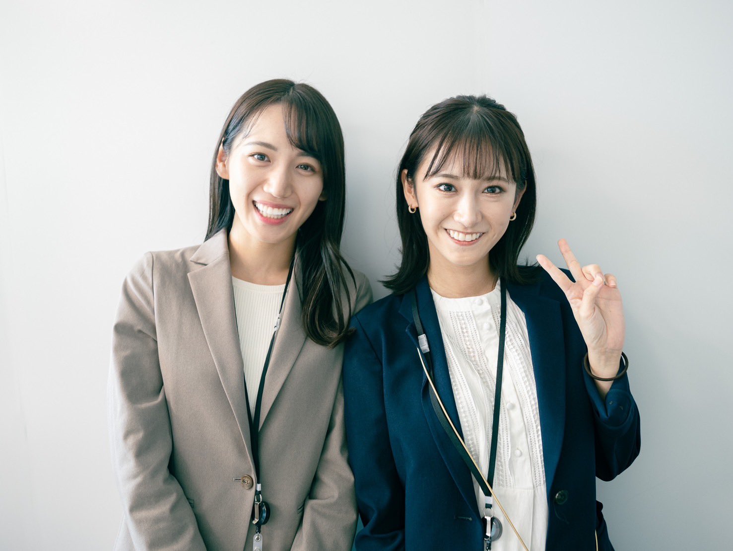 公の場での発言・インタビュー報道記録
