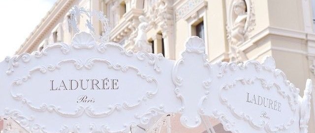 faircy_'s tweet image. ⠀
⠀⠀ ⠀⠀ ⠀﴾ The Tale of Swanlake ﴿

⠀┈────  Once  upon  a  time  ..  { 𖦞 }
⠀incarnation   of    a   madame   declared  
⠀to   be   a   swan   must    dedicate    her  
⠀whole  life  in  a   mystical  lake  as   she
⠀stands  for  her  love,  MXII ╱Chapter. II
⠀