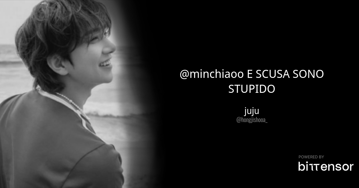 @minchiaoo <a href="/hongjishooa_/">joshua</a>