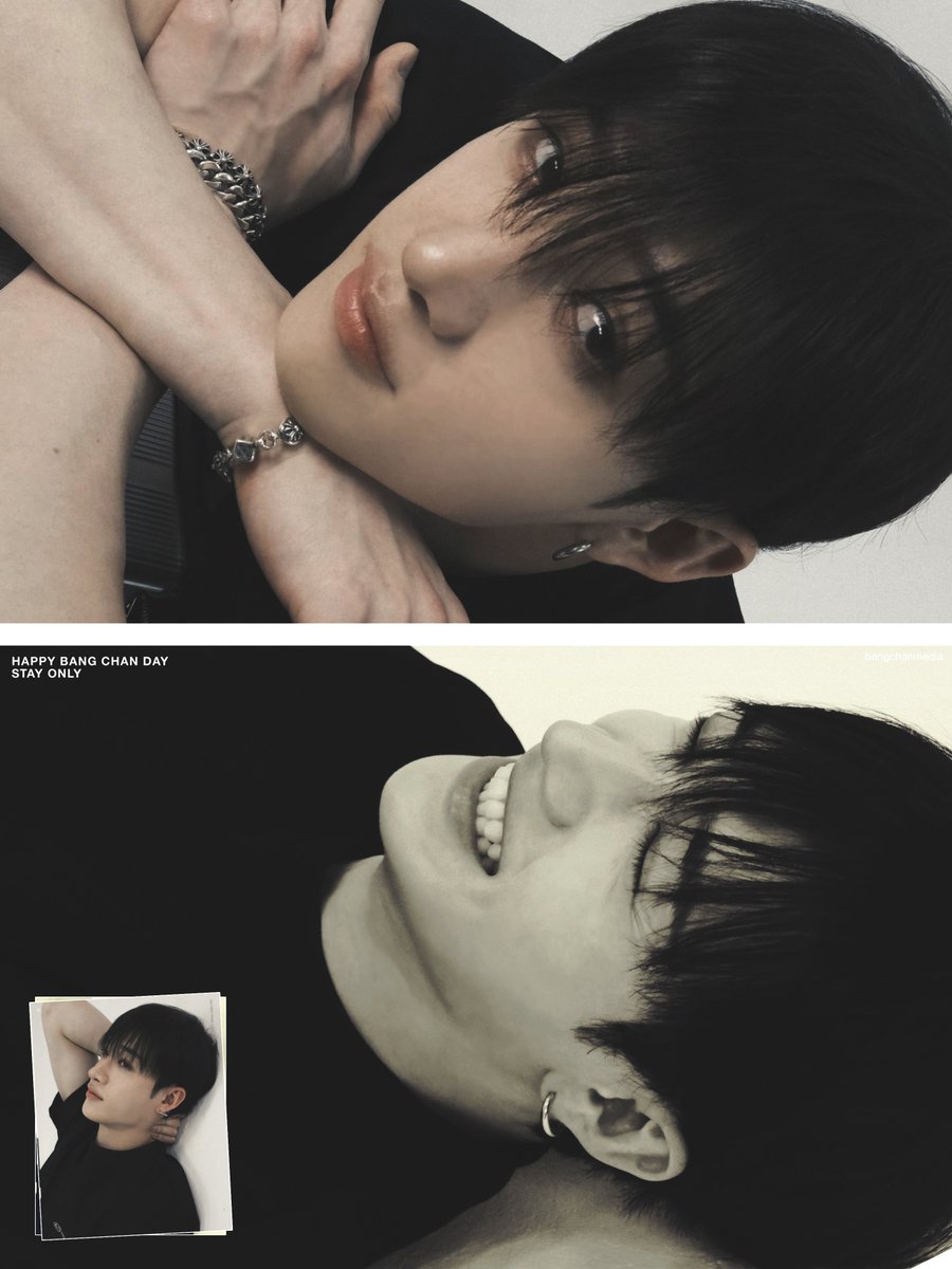 1003 (@bangchanmedia) on Twitter photo 