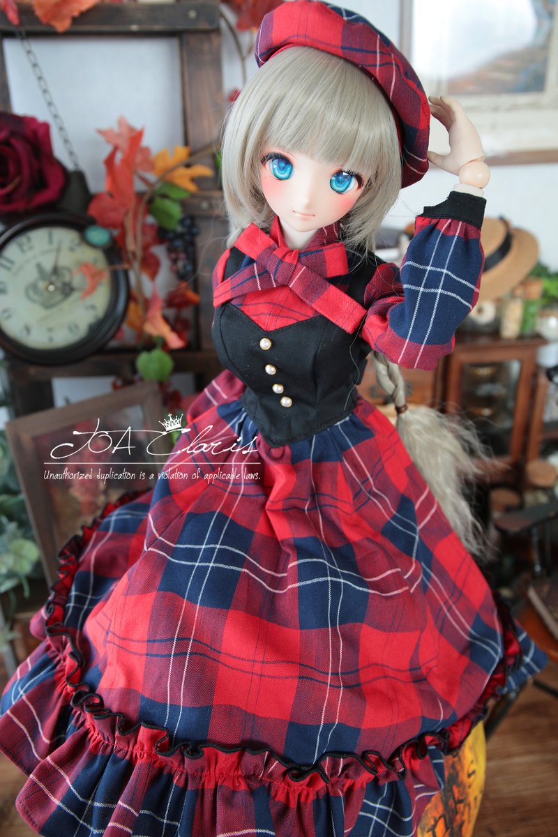 10月6日 #アイドール大阪 販売物紹介(簡易)をこちらに繋げます 価格や