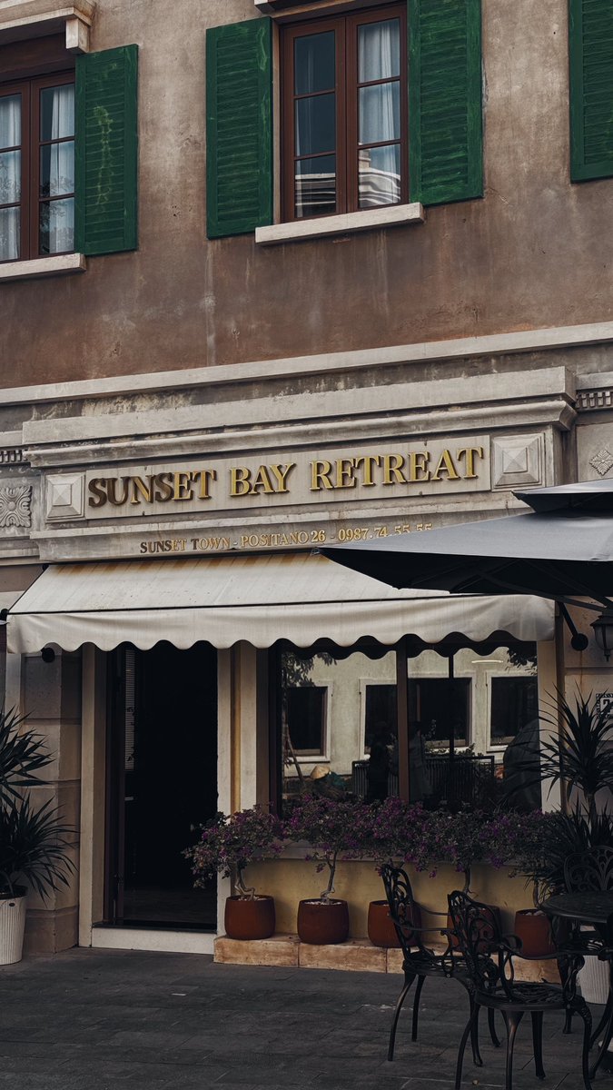 anisaniesa's tweet image. Korang pernah dengar tak Phu Quoc island kat Vietnam? Tempat yang ada cable car terpanjang di dunia. Niess pergi 5 hari 4 malam kat sana all in RM2300 termasuk duit belanja. 

Meh nak share itinerary, budget &amp;amp; tips membeli kat sana