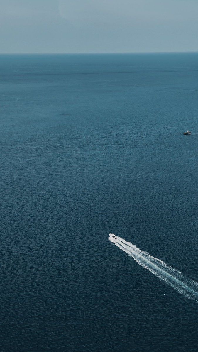 anisaniesa's tweet image. Korang pernah dengar tak Phu Quoc island kat Vietnam? Tempat yang ada cable car terpanjang di dunia. Niess pergi 5 hari 4 malam kat sana all in RM2300 termasuk duit belanja. 

Meh nak share itinerary, budget &amp;amp; tips membeli kat sana