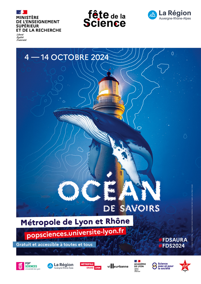 museesgallo's tweet image. Le weekend prochain, c'est la @FeteScienceAura au musée ! L'édition 2024 a pour thématique « Océan de savoirs ».  
💧Sur les traces de l'eau à Vienna, visite "au fil de l'eau" en compagnie d'archéologues...consultez le programme complet : musee-site.rhone.fr/fete-de-la-sci…
#science #eau