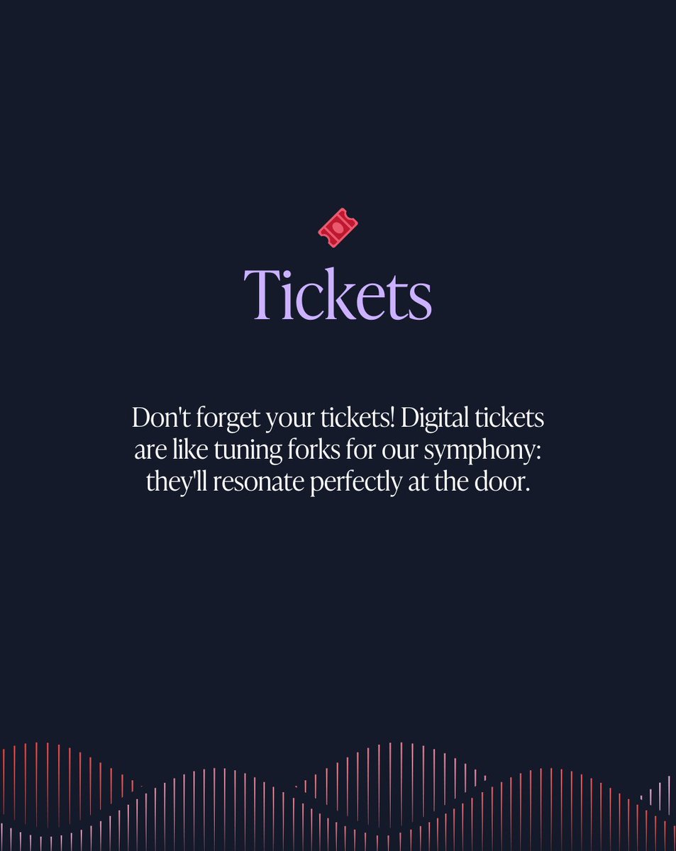 dataMinds tweet media