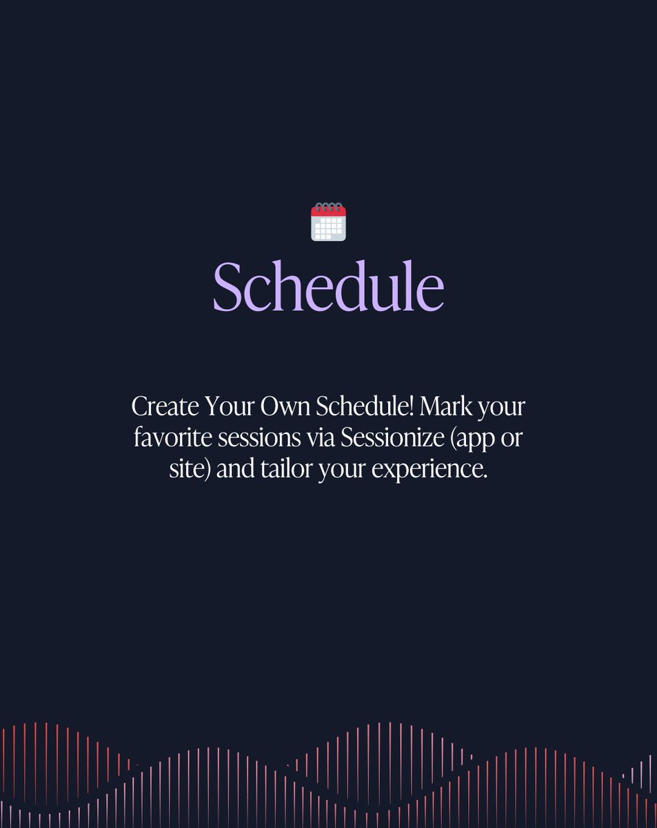 dataMinds tweet media