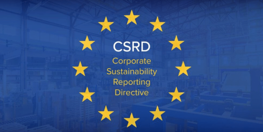 richer_martin's tweet photo. Alors, la #CSRD : STOP ou ENCORE ? Participez à notre table ronde dans le cadre de l'irremplaçable salon @PRODURABLE :
Jeudi 10 octobre De 10h30 à 11h30
Palais des Congrès, Amphi Havane
Programme : https://t.co/rfjlfkh3xL
#performanceglobale #TransformationDurable #ESRS https://t.co/DNk8qe3Pqw