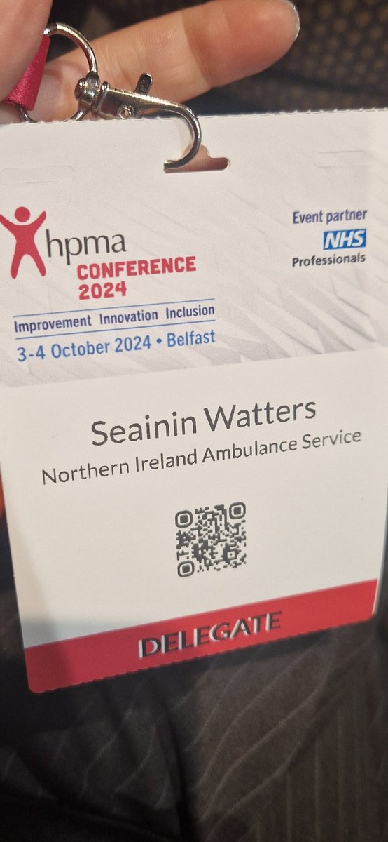 Seaínín Watters 🐾 tweet media