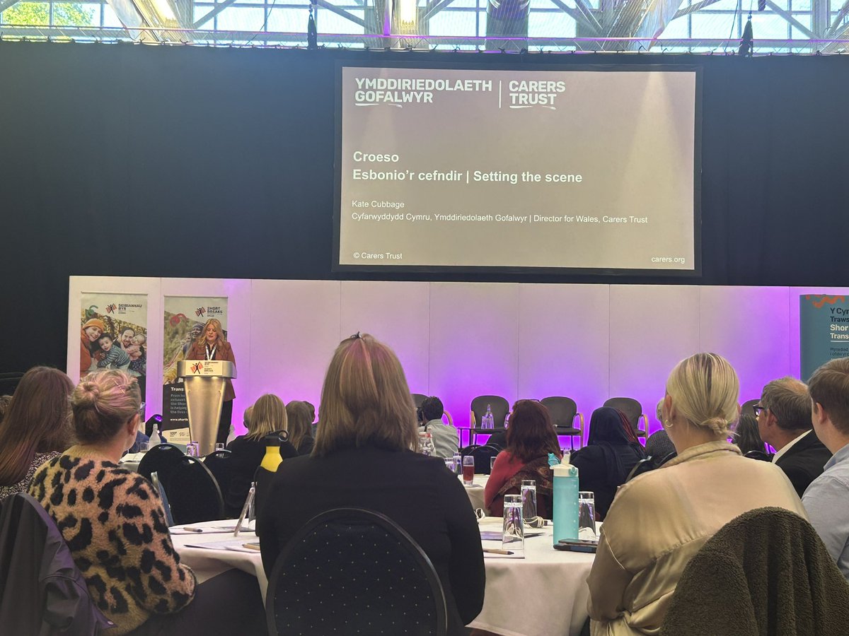 Tanya Tye (@tanyatye2) on Twitter photo Attending The inaugural Carers Trust Transforming lives conference with our unpaid Carers lead David <a href="/CwmTafMorgannwg/">Cwm Taf Morgannwg University Health Board</a> <a href="/NurseGregDix/">Gregory Padmore-Dix</a> <a href="/dom_hurford/">dom.hurford</a> <a href="/LisaLoveGould1/">Lisa Love-Gould</a> <a href="/SuzanneHardacr1/">Suzie Hardacre 🏴</a> focusing on our Unpaid Carers <a href="/gamgirl2000/">Becky Gammon</a> Attending The inaugural Carers Trust Transforming lives conference with our unpaid Carers lead David <a href="/CwmTafMorgannwg/">Cwm Taf Morgannwg University Health Board</a> <a href="/NurseGregDix/">Gregory Padmore-Dix</a> <a href="/dom_hurford/">dom.hurford</a> <a href="/LisaLoveGould1/">Lisa Love-Gould</a> <a href="/SuzanneHardacr1/">Suzie Hardacre 🏴</a> focusing on our Unpaid Carers <a href="/gamgirl2000/">Becky Gammon</a>