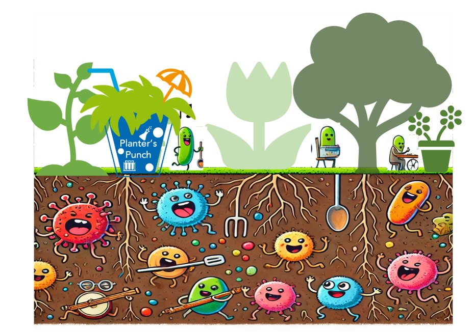 CEPLAS (@ceplas_1) on Twitter photo Check out our latest #PlantersPunch by CEPLAS PhD student Aminat Adegbenle from <a href="/HHU_de/">Heinrich-Heine-Universität Düsseldorf</a>: "Hidden allies in your garden: understanding plant-microbe interactions"🌱
bit.ly/ceplas_planter… Check out our latest #PlantersPunch by CEPLAS PhD student Aminat Adegbenle from <a href="/HHU_de/">Heinrich-Heine-Universität Düsseldorf</a>: "Hidden allies in your garden: understanding plant-microbe interactions"🌱
bit.ly/ceplas_planter…