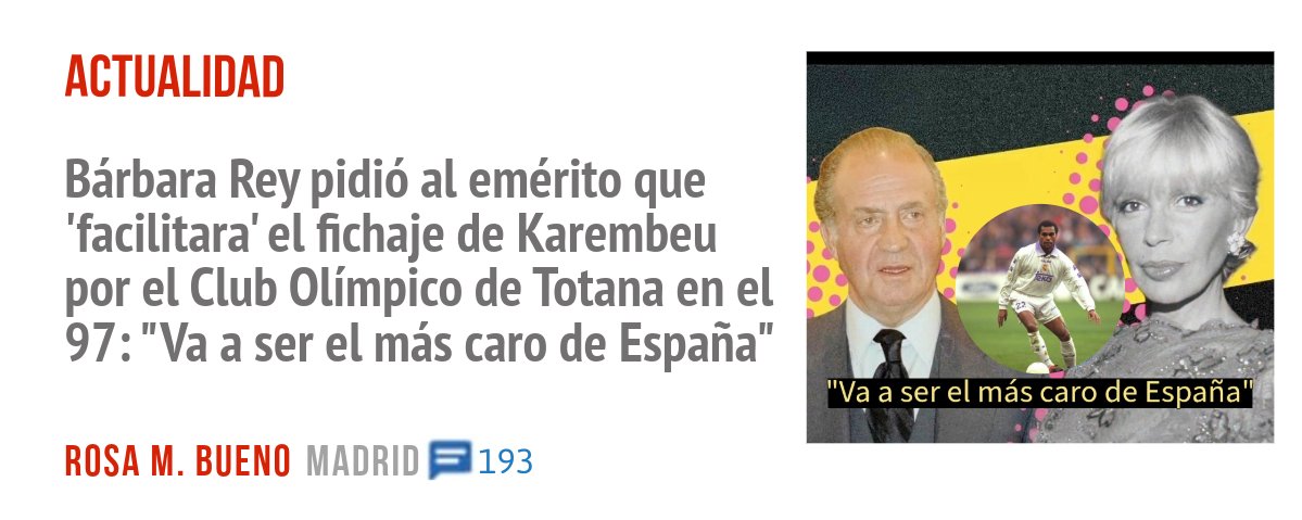 Marca Scroll (@marcascroll) on Twitter photo 