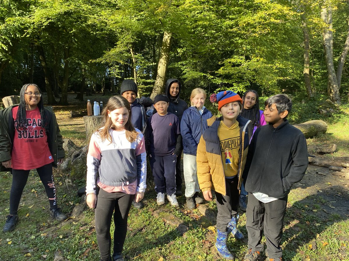 ⁦<a href="/FossdeneSchool/">Fossdene Primary School</a>⁩ ⁦<a href="/Year6Fossdene/">Year6@Fossdene</a>⁩ Team Bradders