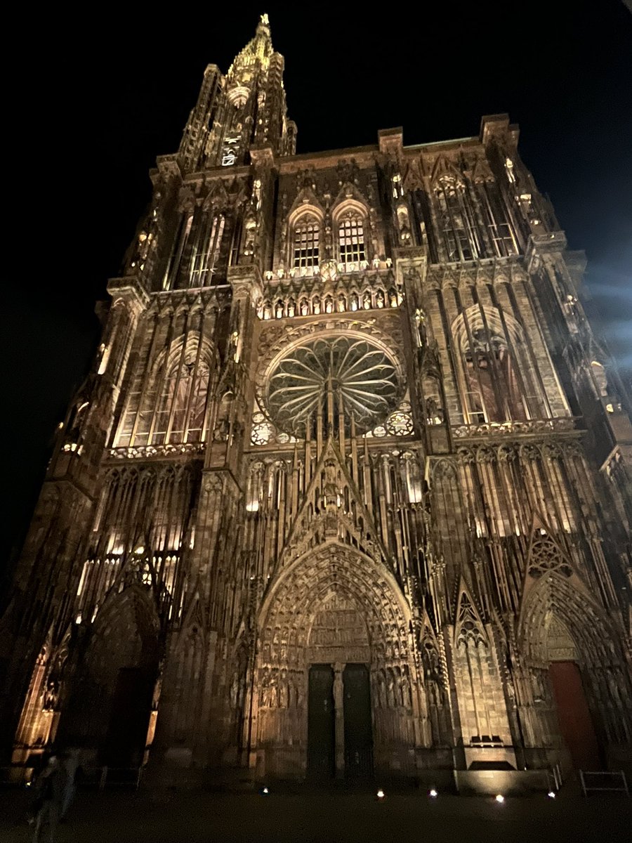 Int Ankle Consortium (@ankleconsortium) on Twitter photo #IAS10_2024 begins tomorrow! We hope you are enjoying touring around lovely Strasbourg like many of our members! See you soon ๐ <a href="/IAS10_2024/">IAS10_2024</a> #IAS10_2024 begins tomorrow! We hope you are enjoying touring around lovely Strasbourg like many of our members! See you soon ๐ <a href="/IAS10_2024/">IAS10_2024</a>