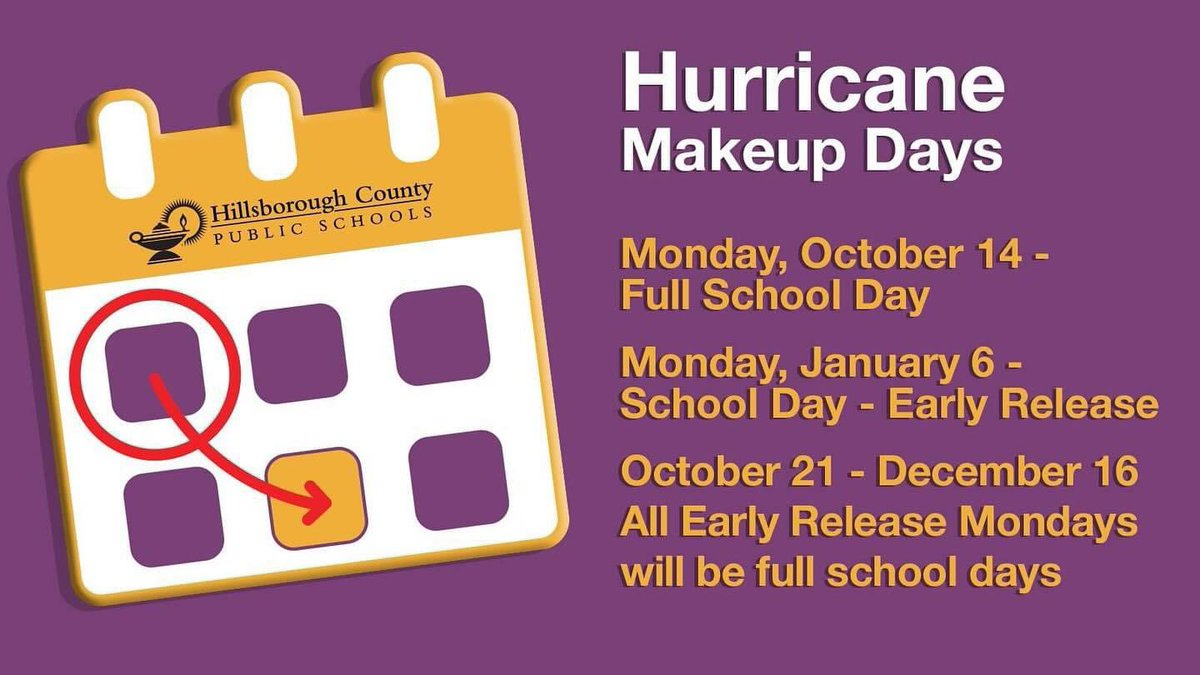 Dante Jones (@dantejones_hcps) on Twitter photo 