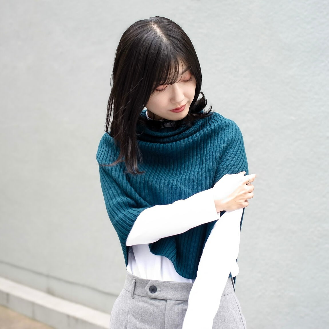 無印良品 on X: 