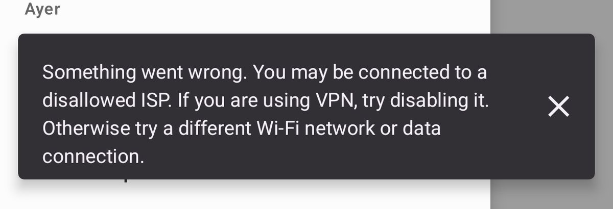 Edu Laborda tweet media