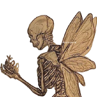 zairpresource's tweet photo. 1. transparent png
- can include one single object(img1) or multiple(img3) 
- can include aesthetics of choice
- can include image of person(img4)
- can be filtered(img2) OR not(img1)
- can be matching to any pinned graphic/ layout/icon you want
- can be combined aesthetics(img3) https://t.co/NYWiV8ml1m