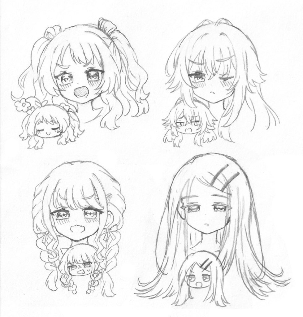 #学マス 