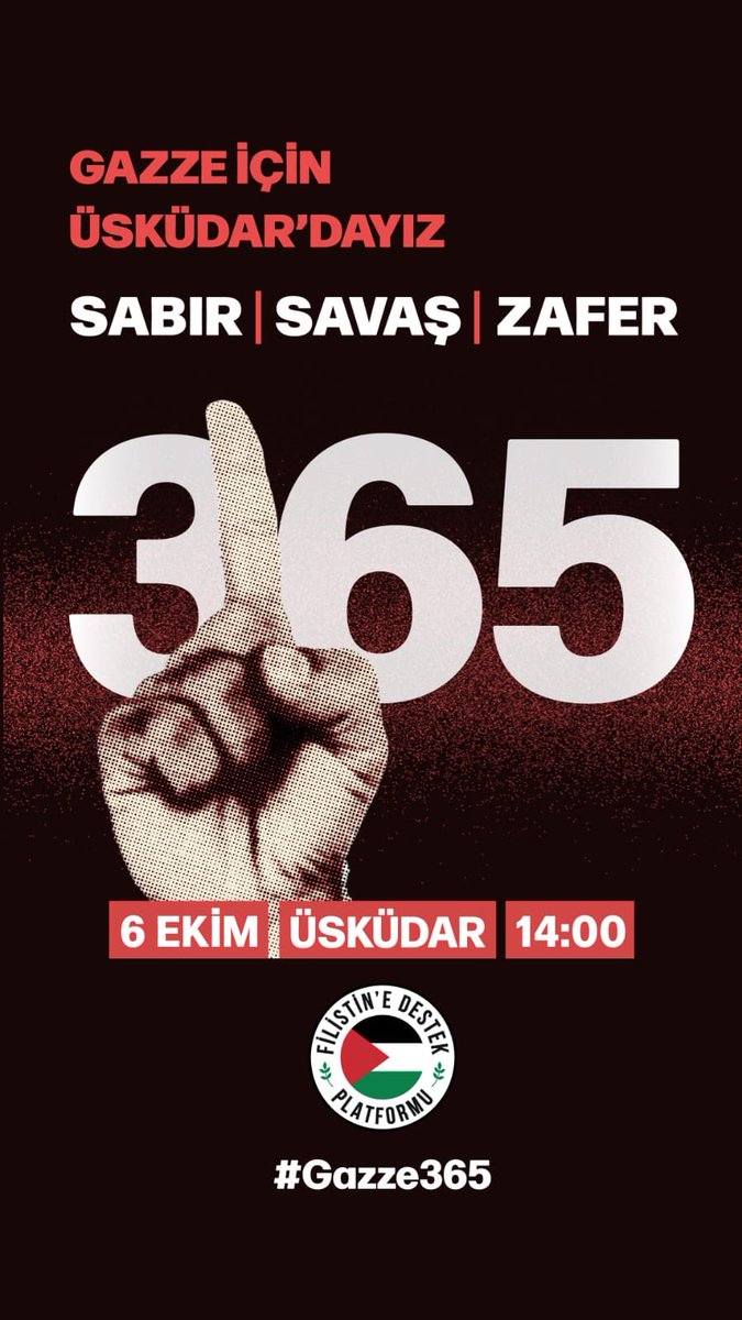 🇵🇸🇵🇸🇵🇸🇵🇸🇵🇸🇵🇸🇵🇸