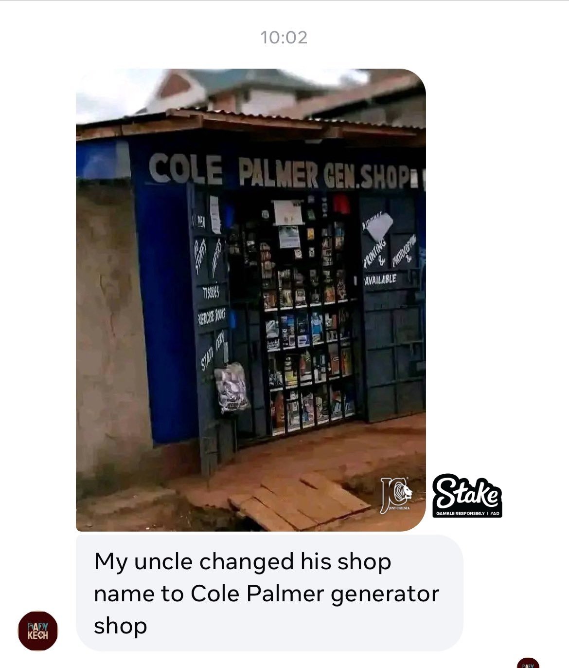 GY9IBAEXQAAKJJv?format=jpg&name=large