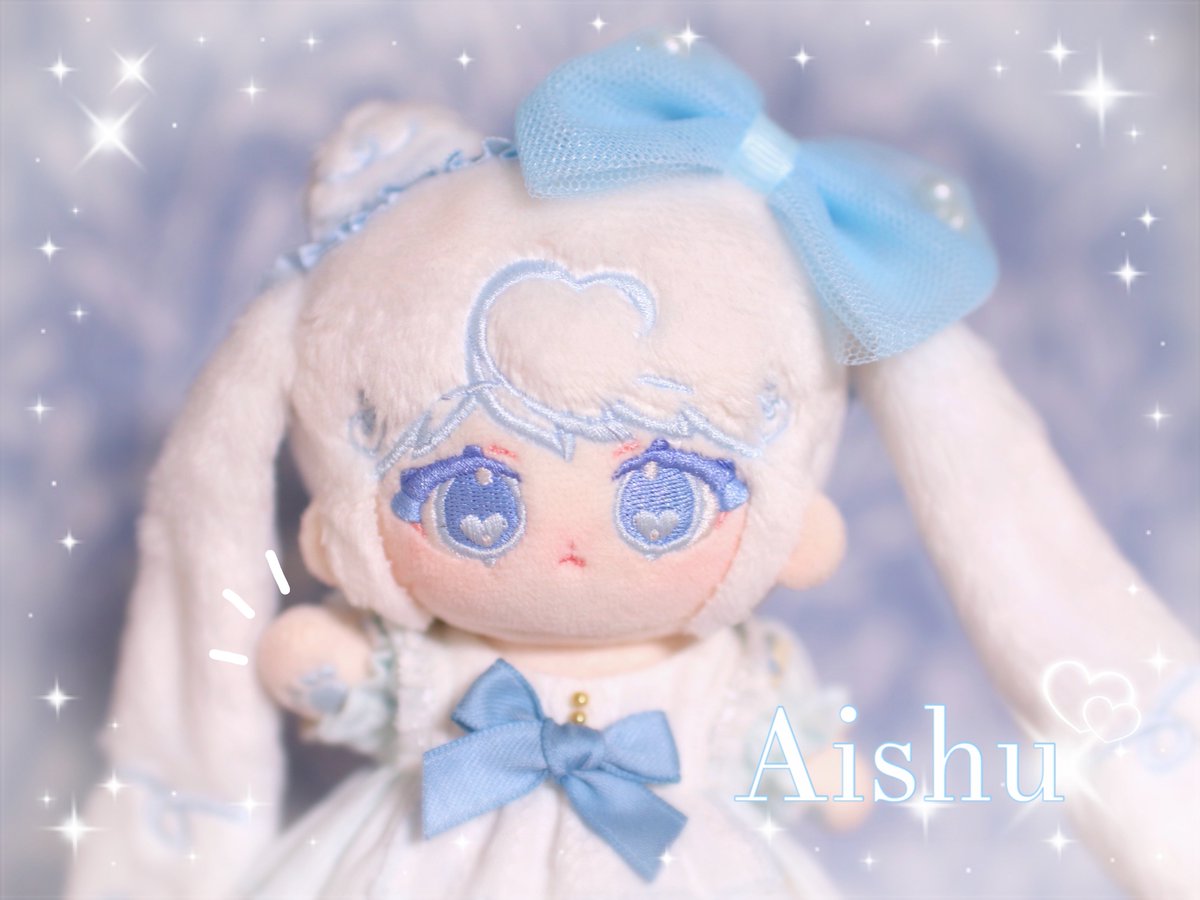 ୨୧ 슈크림 인형카페 ୨୧ tweet media
