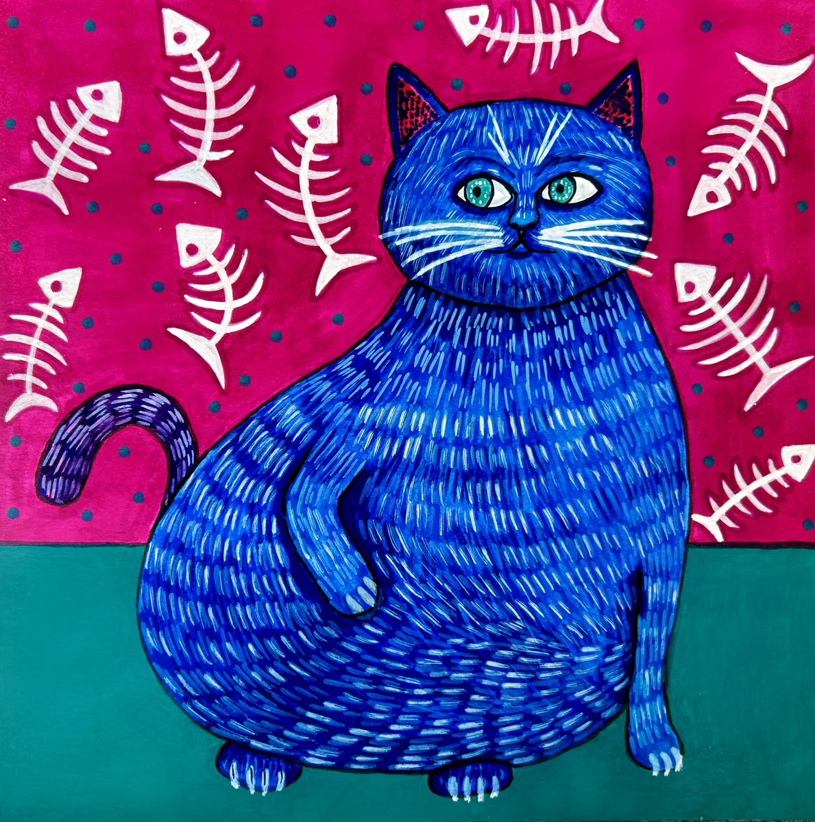 VisionSymphony tweet media