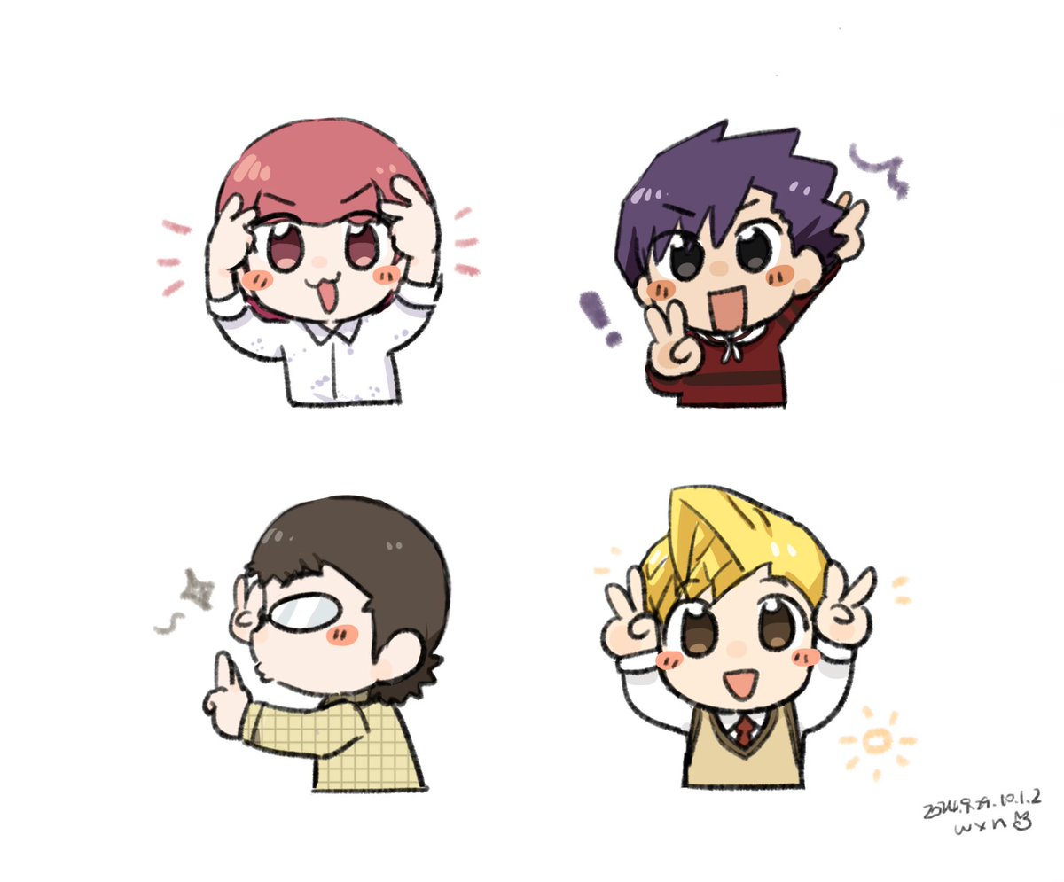 qq2512429610's tweet photo. ✌✨ https://t.co/0TKbHp4JtO