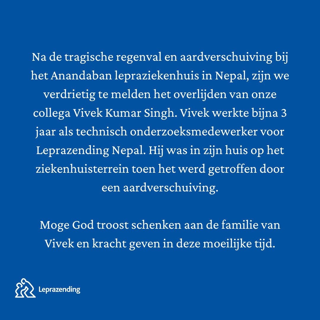 Leprazending tweet media