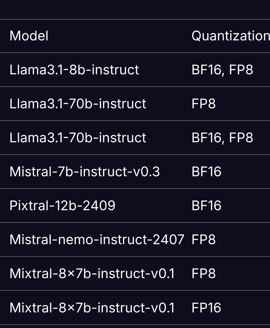 Frédéric Bardolle tweet media