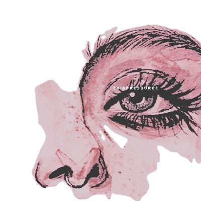 zairpresource's tweet photo. 1. transparent png
- can include one single object(img1) or multiple(img3) 
- can include aesthetics of choice
- can include image of person(img4)
- can be filtered(img2) OR not(img1)
- can be matching to any pinned graphic/ layout/icon you want
- can be combined aesthetics(img3) https://t.co/NYWiV8ml1m