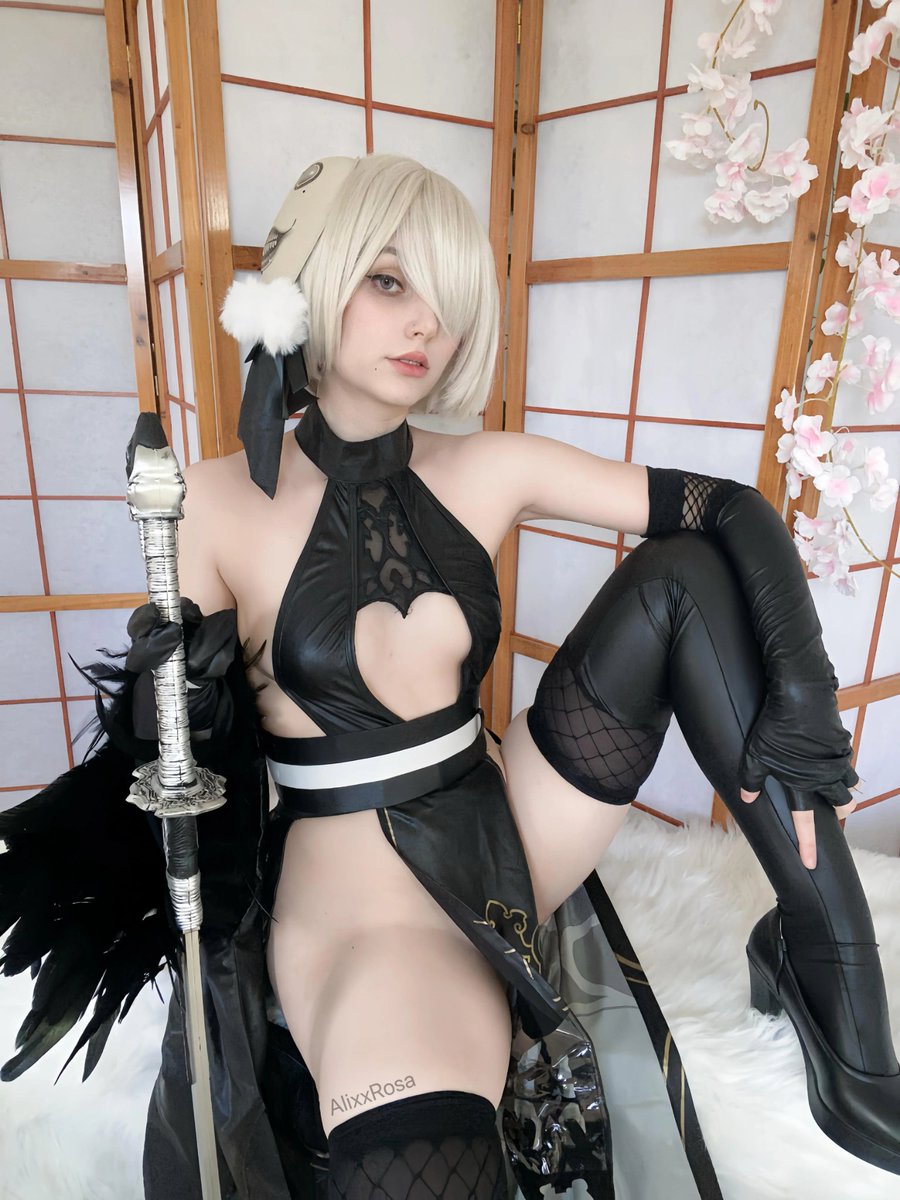 Content from alixx.rosa