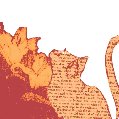 zairpresource's tweet photo. 1. transparent png
- can include one single object(img1) or multiple(img3) 
- can include aesthetics of choice
- can include image of person(img4)
- can be filtered(img2) OR not(img1)
- can be matching to any pinned graphic/ layout/icon you want
- can be combined aesthetics(img3) https://t.co/NYWiV8ml1m