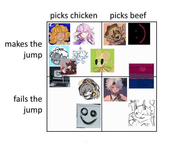 timelypainter's tweet image. 