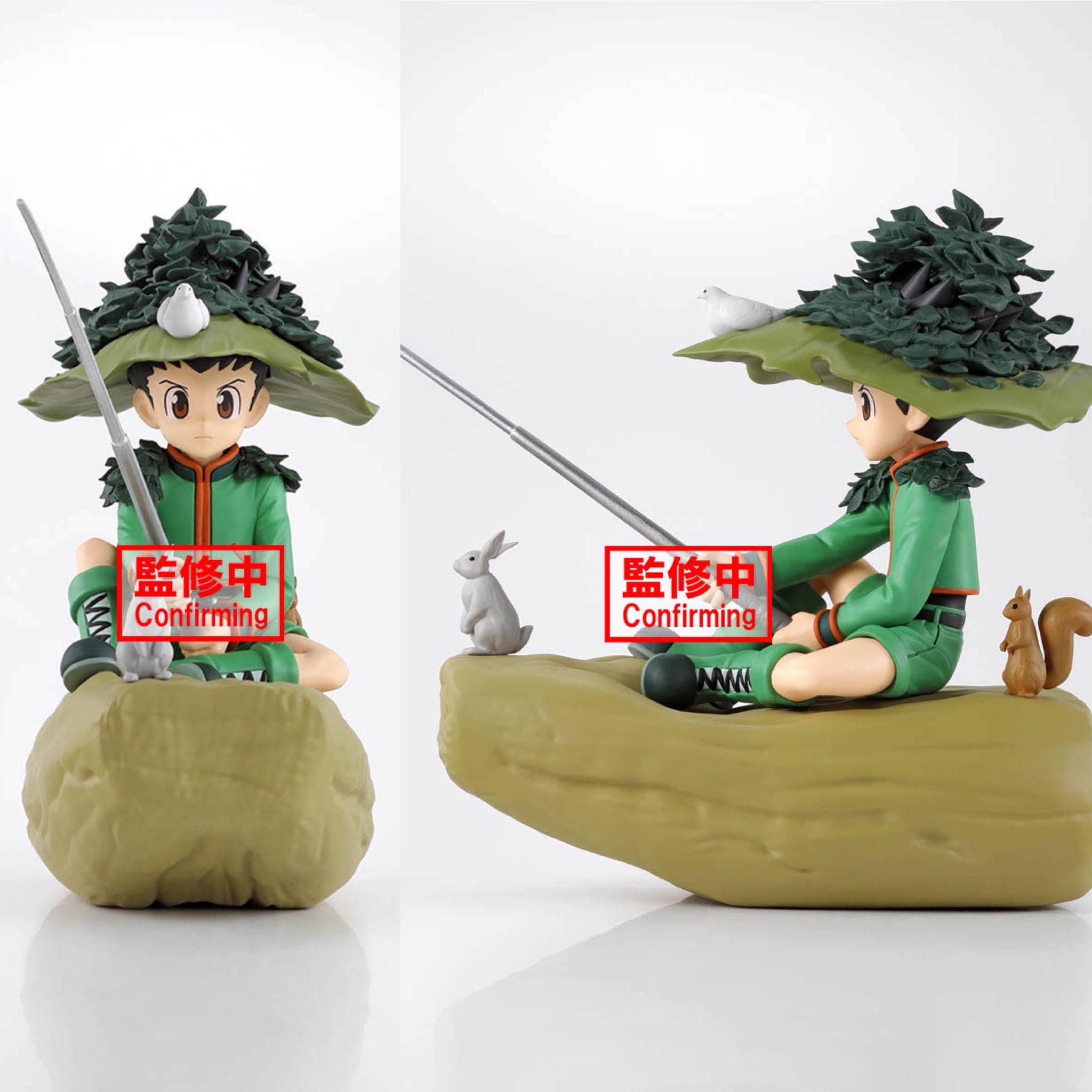 HFQ602 未開封 ハンターハンター Memorable Saga ６個 1003aEEZ0138_m1_a001.jpg