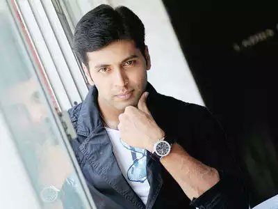 JayKarthik97498's tweet photo. Exclusive : #JayamRavi's Next will be directed by @R_D_Nath - #Beautifullife Fame ...
RDNATH universal π₯
When Commercial hero & Art Commercial Director join = BLOCKBUSTER Result awaiting π₯π₯π₯π₯
#SamanthaRuthPrabhu lead Actress
#RDNath3 #RDNAth4 is Looding https://t.co/Psk91iN5Qe