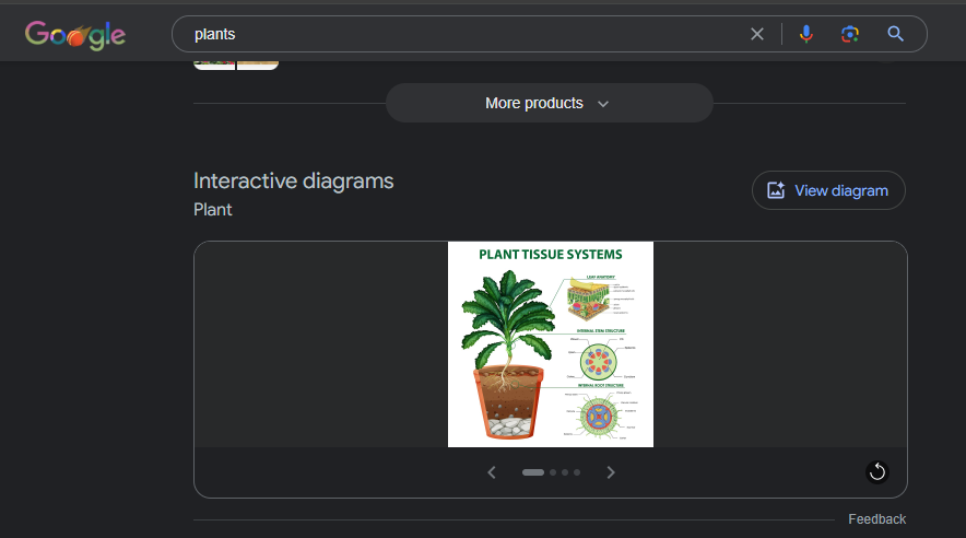 Harshil Pitroda tweet media