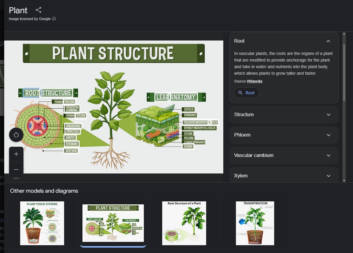 Harshil Pitroda tweet media