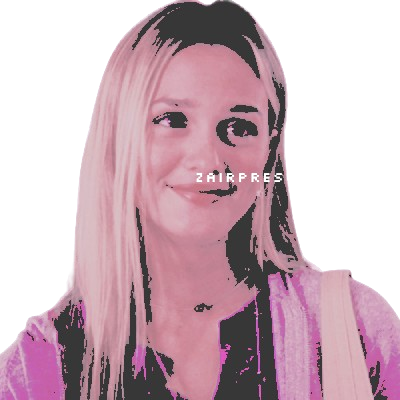 zairpresource's tweet photo. 1. transparent png
- can include one single object(img1) or multiple(img3) 
- can include aesthetics of choice
- can include image of person(img4)
- can be filtered(img2) OR not(img1)
- can be matching to any pinned graphic/ layout/icon you want
- can be combined aesthetics(img3) https://t.co/NYWiV8ml1m