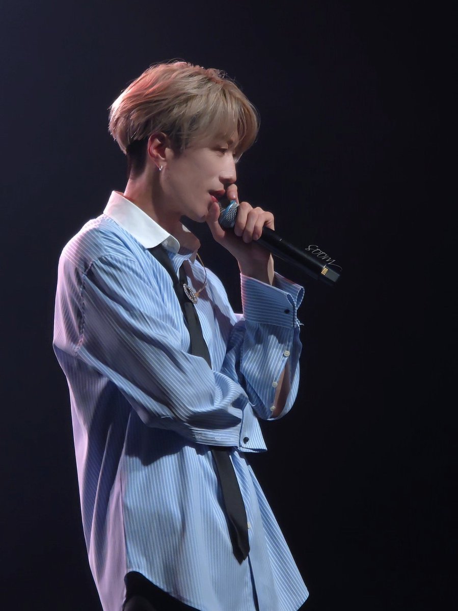 aaaaaaared's tweet photo. 20240928-29
ONCE AGAIN 콘서트

#이재원 https://t.co/49XOtCk44g