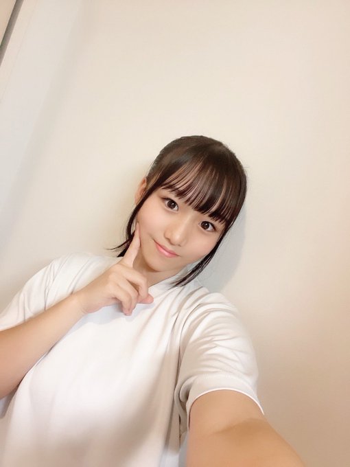 Twitterのコスプレ画像22