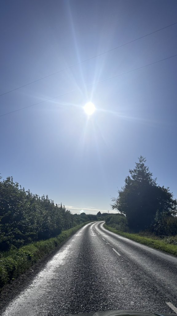 Amanda Milliner tweet media