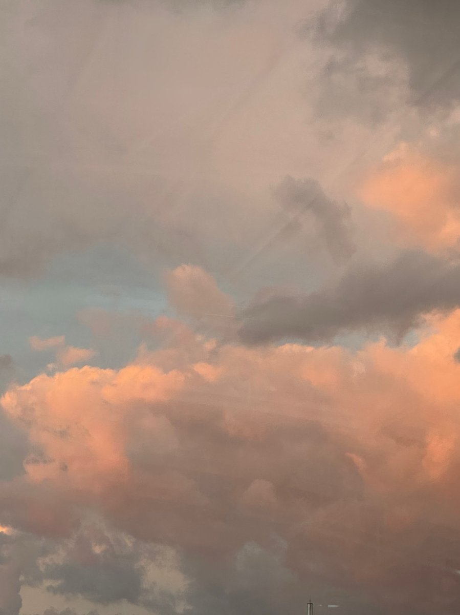 [📷] 241003 | ATEEZ TALK #CHOISAN