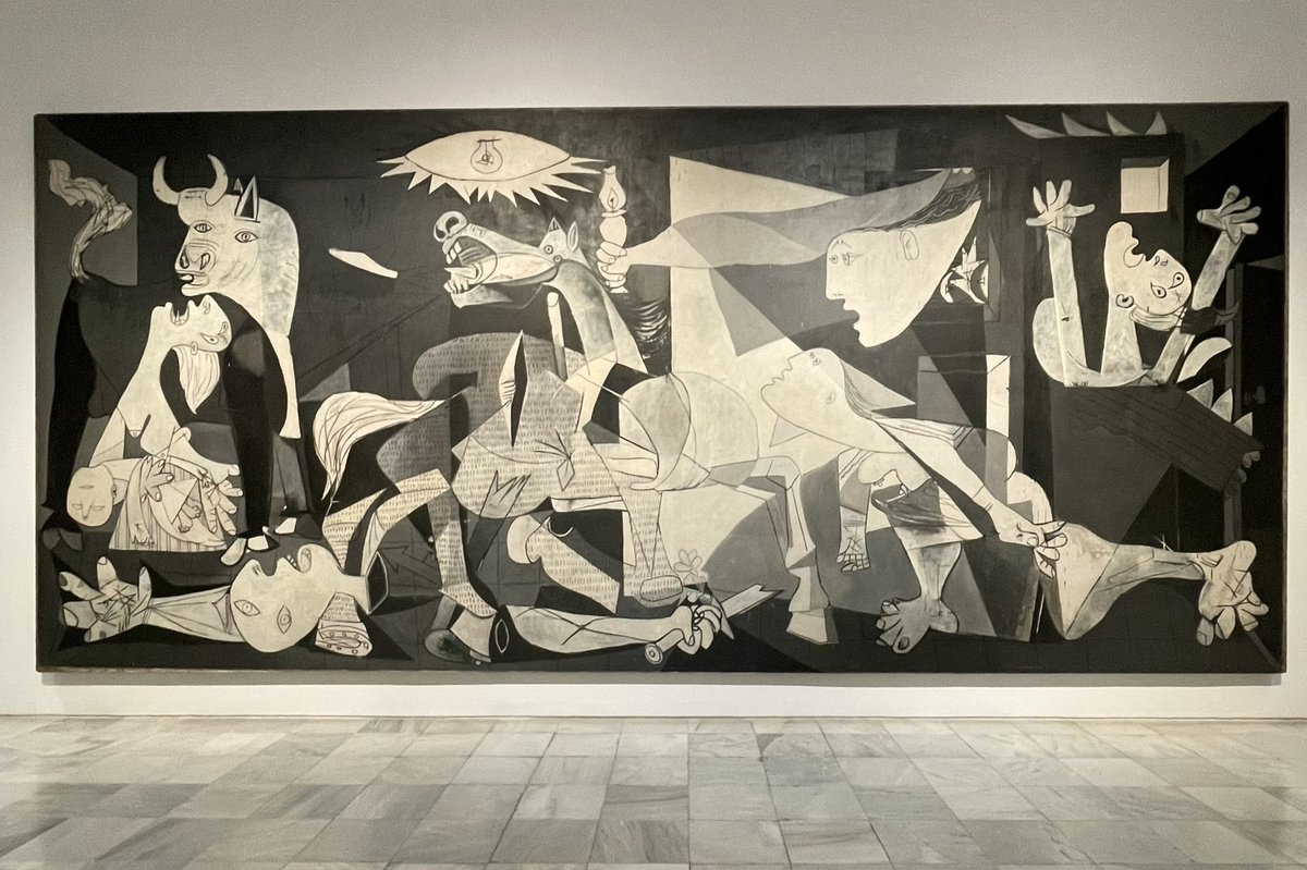 Miles Padgett tweet media