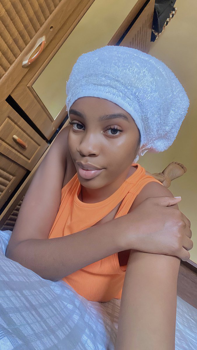 Prodige Nabintu tweet media