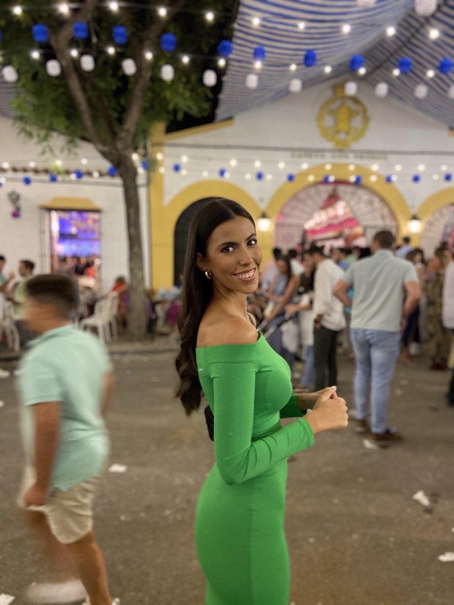 🔙🥹💗