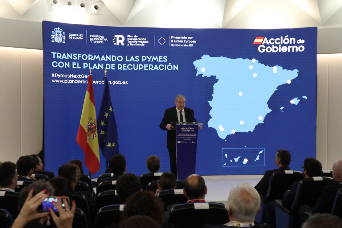 Jordi Hereu tweet media