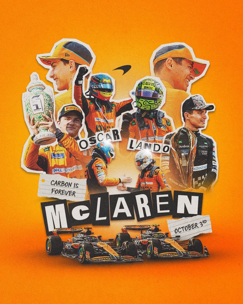 adrmri02's tweet photo. @F1Wallpapers4K Do this please https://t.co/FAfrHZFSBT
