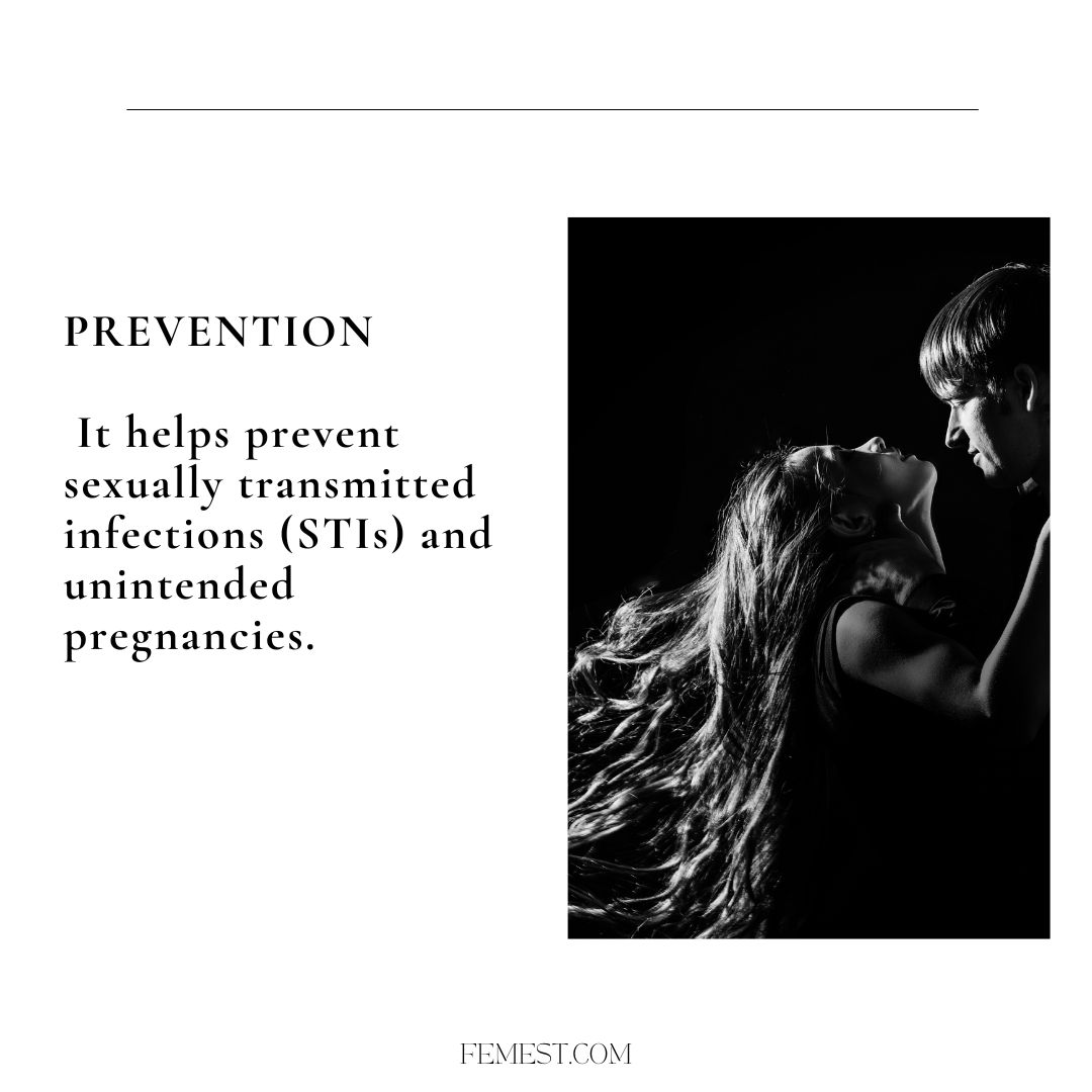 Empower yourself with knowledge. Promote sexual health education!"

#sexualhealtheducation #femestmagazine #healthyrelationships #topmagazine #bodypositive #consentiskey #empowerment #london #womenmagazine #educationmatters #healthawareness #sexed #breakthestigma #unitedkingdom