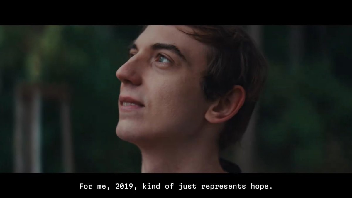 LEC's tweet photo. "We can do it once again." https://t.co/MbW00gRJtK